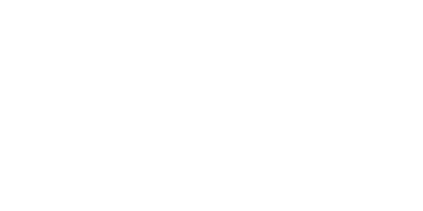 UFO — wheel-hd (WOR)