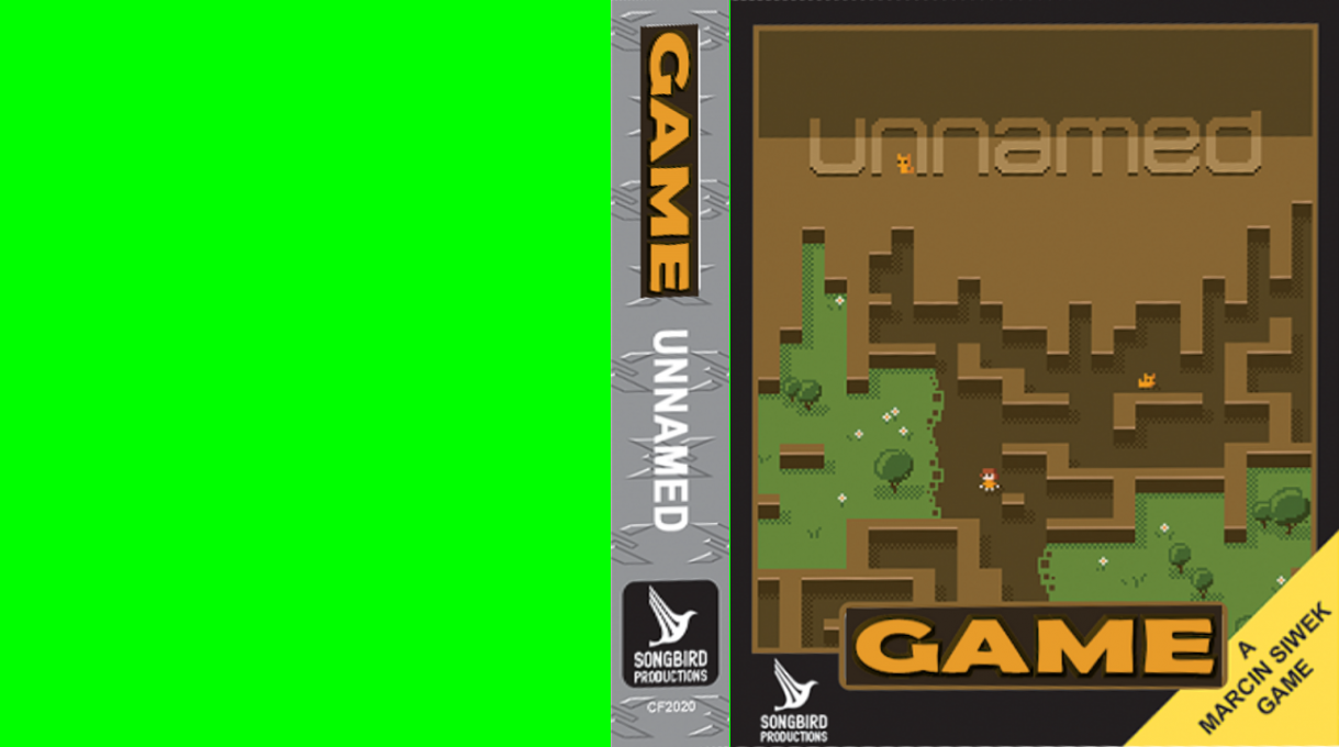Unnamed — box-texture (WOR)