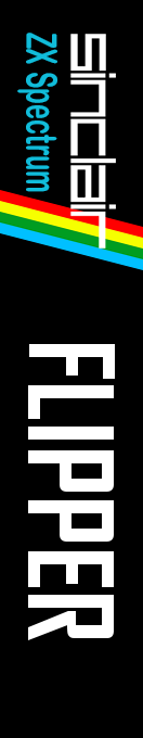 Flipper — box-2D-side (WOR)