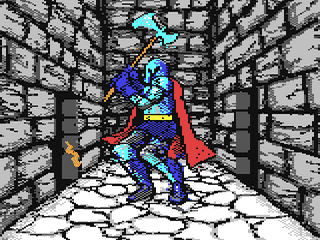 Willow — ss (US)