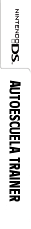 Autoescuela Trainer — box-2D-side (SP)