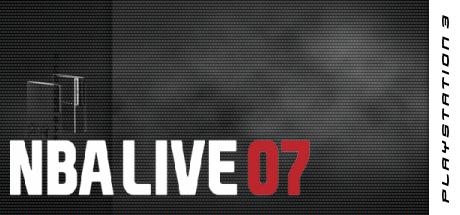 Nba Live 07 — steamgrid