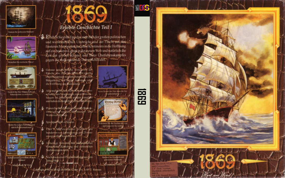 1869 — box-texture (DE)