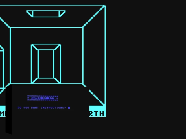 Caves Of Ice — mixrbv2 (WOR)