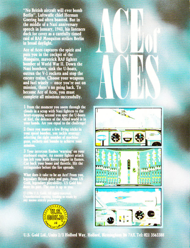 Ace Of Aces — box-2D-back (EU)