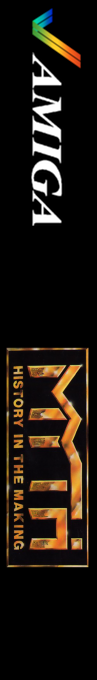 Myth — box-2D-side (EU)