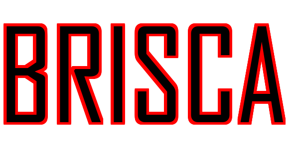 Brisca — wheel-hd (SS)