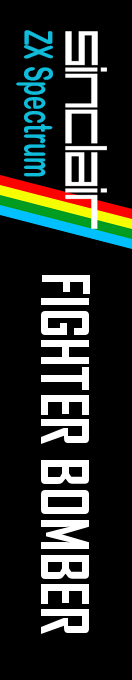 Fighter Bomber — box-2D-side (EU)