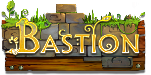 Bastion — wheel (WOR)