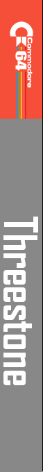 Threestone — box-2D-side (CUS)