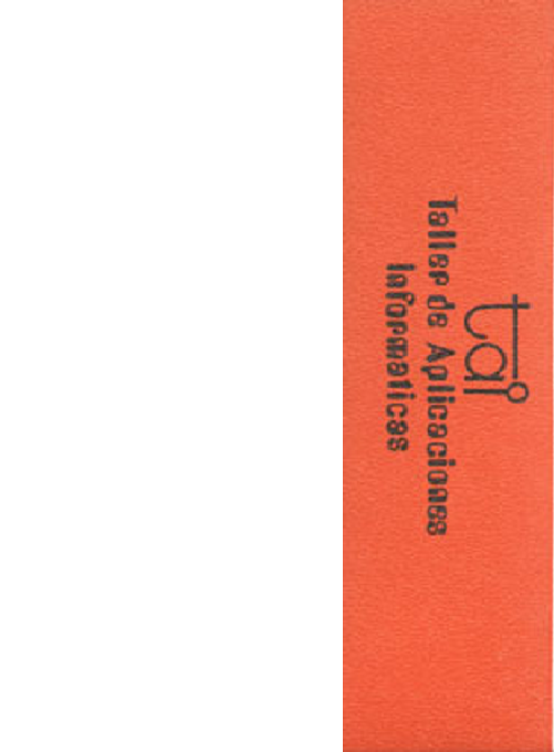 Balloon Hopper — box-2D-back (SP)