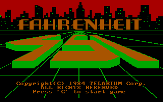 Fahrenheit 451 — sstitle (WOR)
