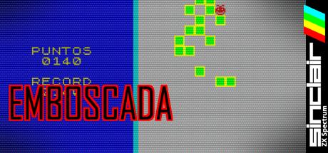 Emboscada — steamgrid