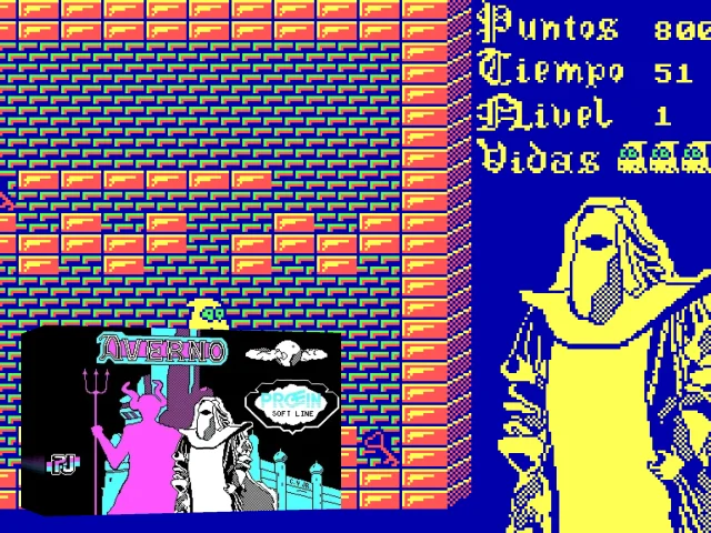 Averno — mixrbv2 (WOR)