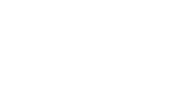 Amaze — wheel-hd (WOR)