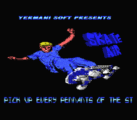 Skate Air — sstitle (WOR)