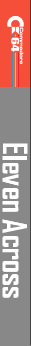 Eleven Across — box-2D-side (CUS)