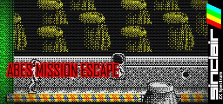 Abes Mission Escape — steamgrid