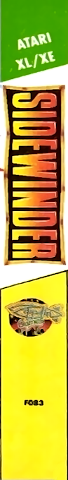 Sidewinder — box-2D-side (EU)