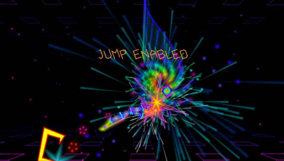 TxK — ss (US)