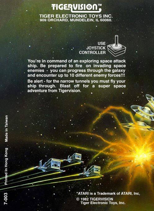 Threshold — box-2D-back (US)