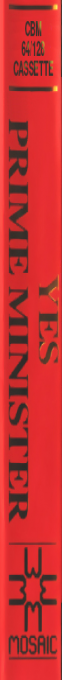 Yes, Prime Minister — box-2D-side (EU)