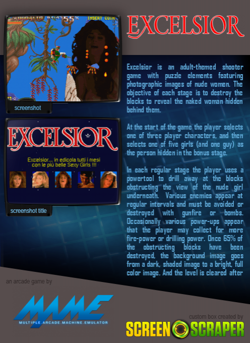 Excelsior — box-2D-back (SS)