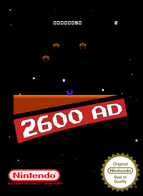 2600 AD — box-2D (SS)