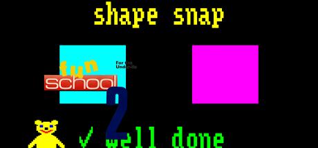 Fun School 2 - For the Under-6s — steamgrid