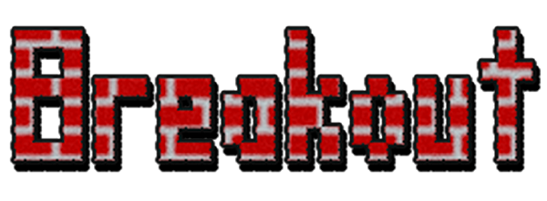 Breakout — wheel (EU)