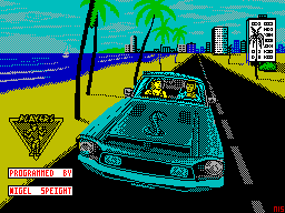 Miami Cobra Gt — sstitle (EU)