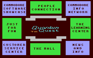 Quantum Quest : The Search for Time — sstitle (WOR)