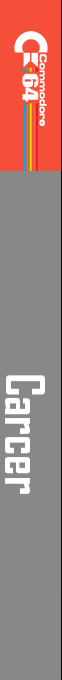 Carcer — box-2D-side (CUS)