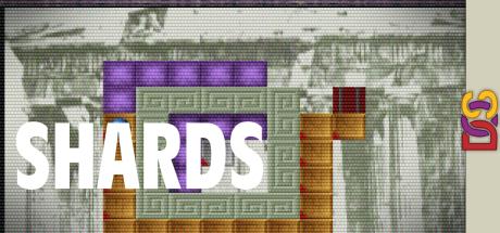 Shards — steamgrid