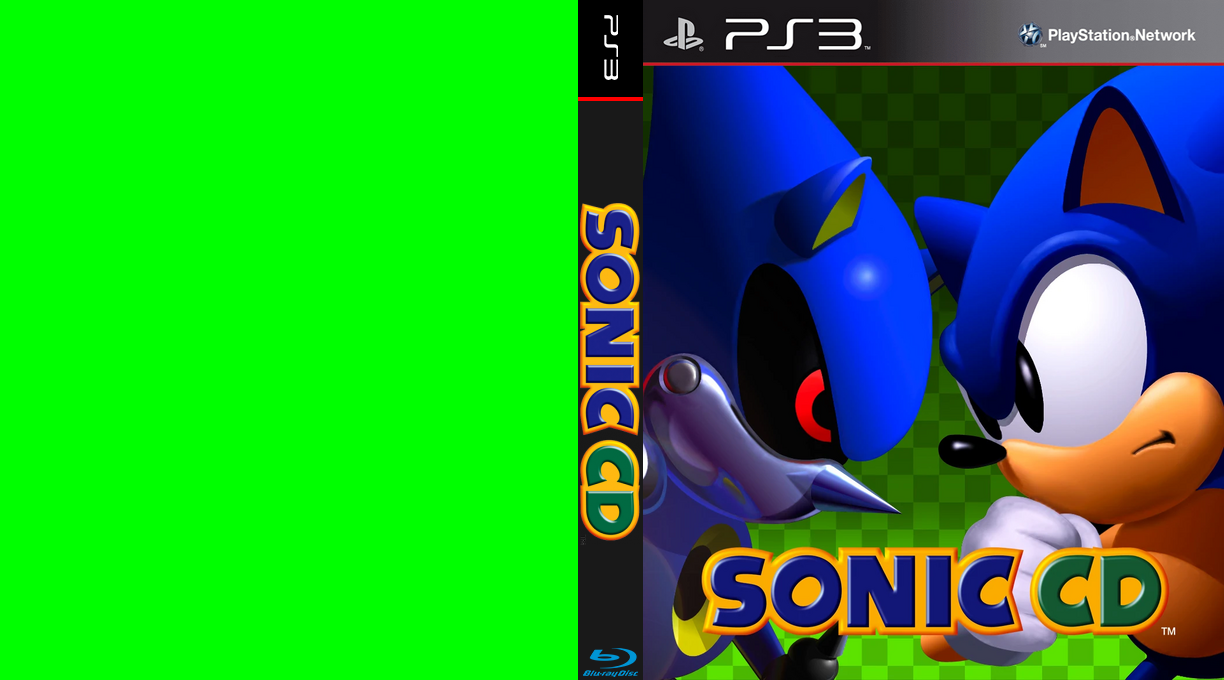Sonic CD — box-texture (WOR)
