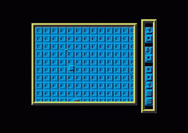 Stop-Ball — ss (EU)