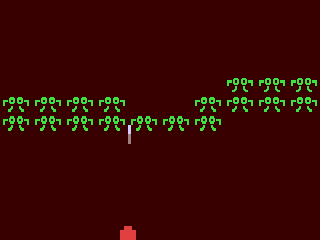 Alioids — ss (WOR)