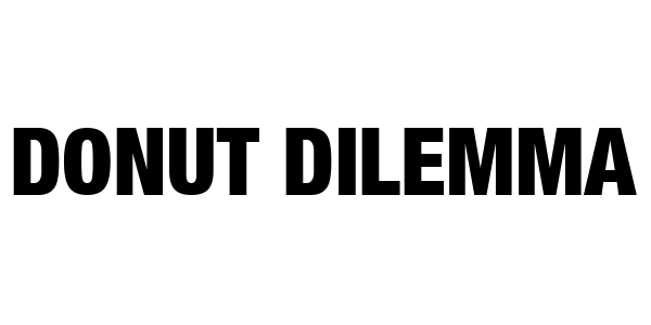 Donut Dilemma — wheel-hd (SS)