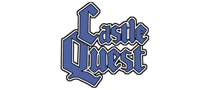 Castle Quest — wheel (WOR)