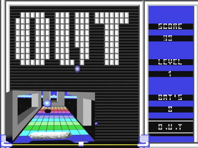 OUT — mixrbv2 (WOR)