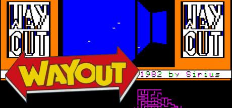 Way Out — steamgrid