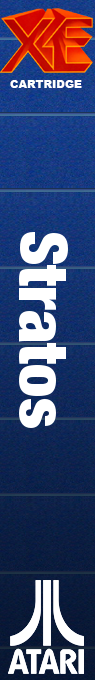 Stratos — box-2D-side (WOR)
