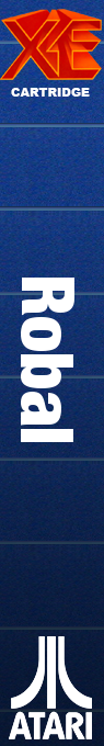Robal — box-2D-side (WOR)