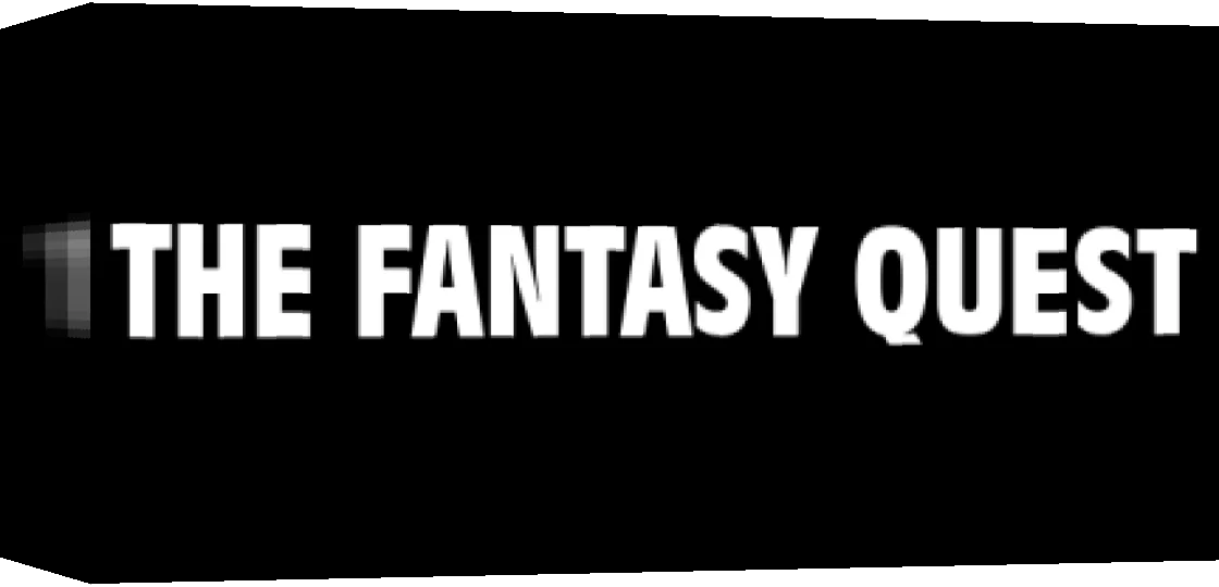 Fantasy Quest, The — box-3D (WOR)