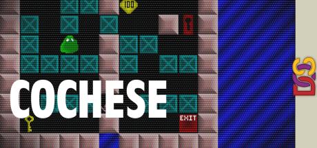 Cochese — steamgrid