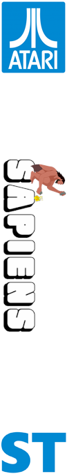 Sapiens — box-2D-side (FR)