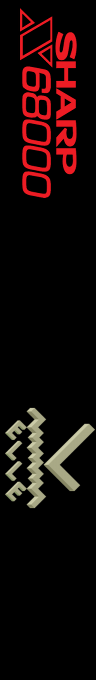 Elle — box-2D-side (SS)
