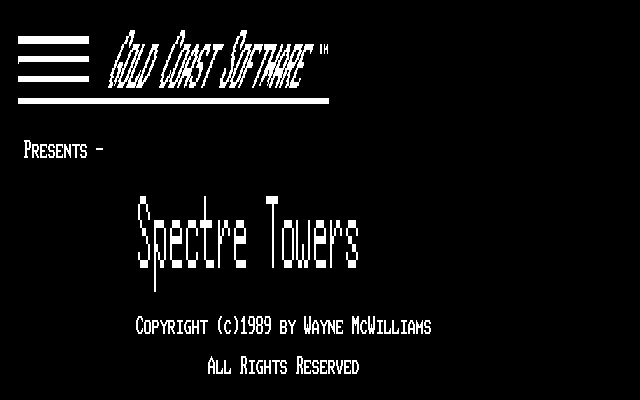 Spectre Towers — sstitle (WOR)