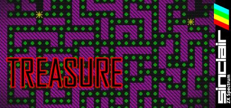 Treasure — steamgrid