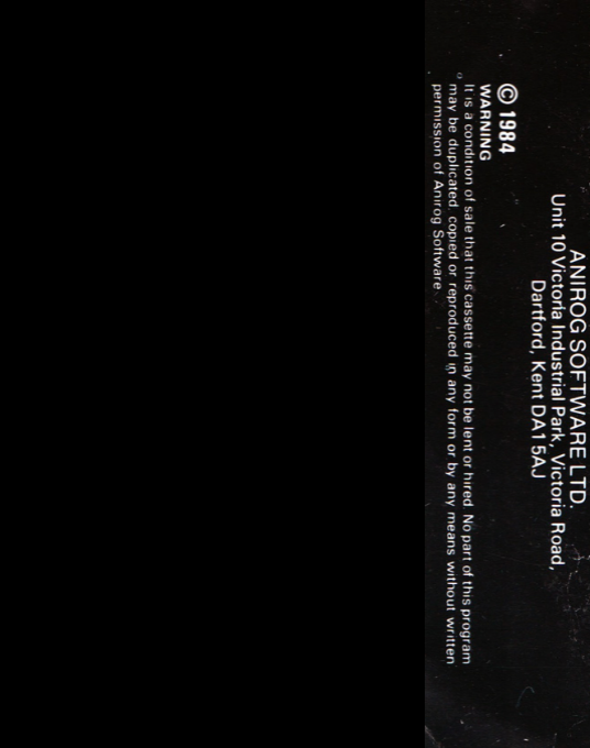 Moon Buggy — box-2D-back (EU)